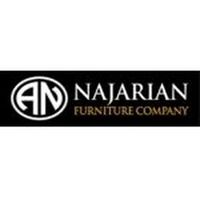 Najarian Furniture coupons